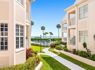 5900 Old Ocean Blvd APT A9, Ocean Ridge, FL 33435