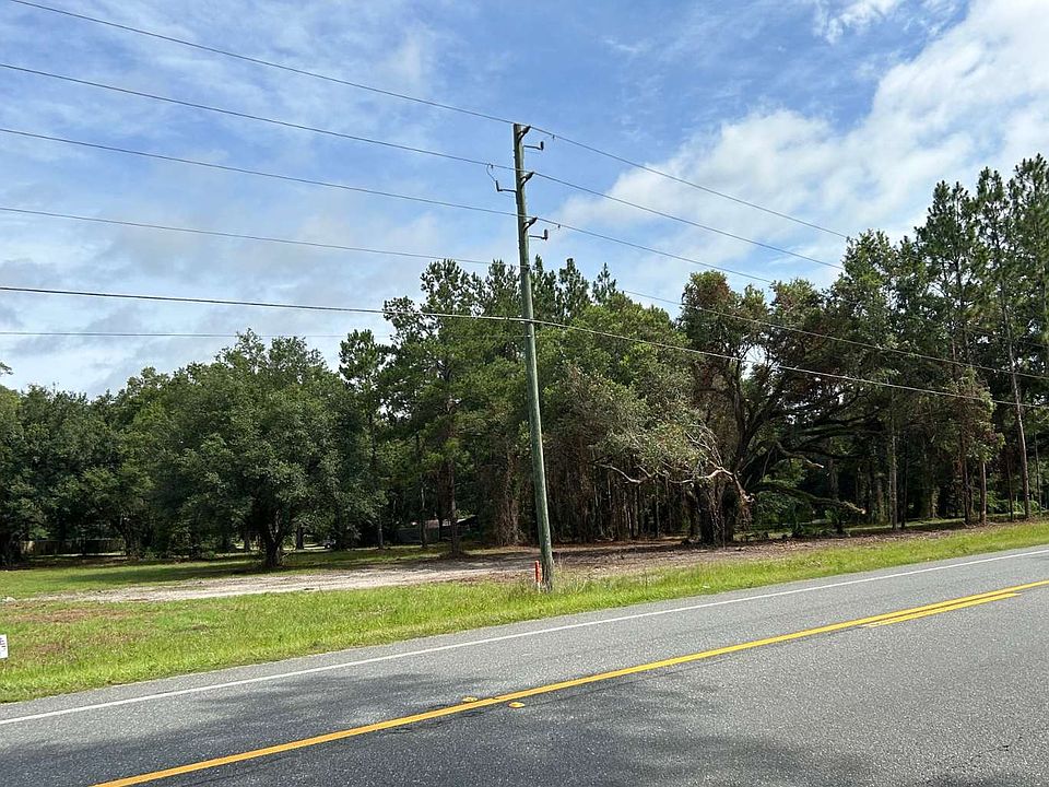 2nd image of 0 State Route 247 SW #3