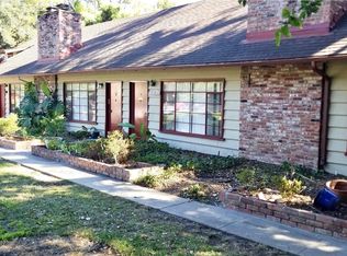 21 Waverley Ct #3, Menlo Park, CA 94025