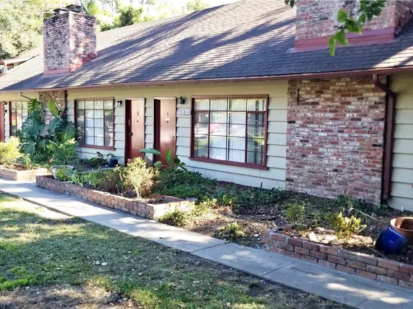 21 Waverley Ct #3, Menlo Park, CA 94025