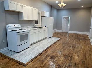 139 Grafton St UNIT 1, Brooklyn, NY 11212
