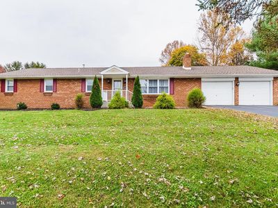 33 Valley View Dr, Hanover, PA, 17331