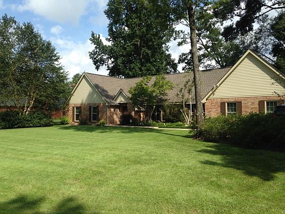 4th image of 5623 Summer Lake Dr