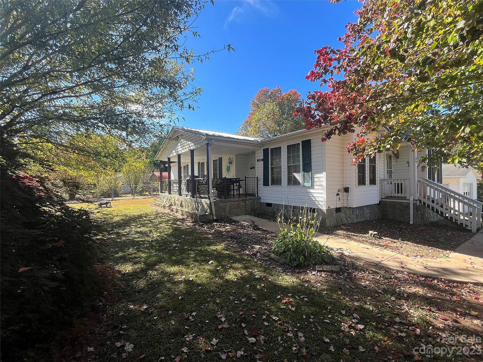 5186 Nix Creek Rd, Marion, NC 28752 MLS 4081416 Zillow