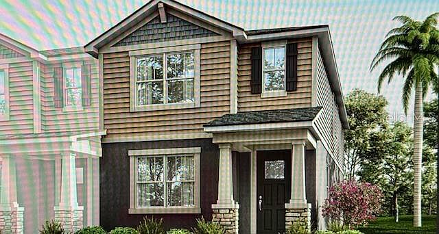 1st image of 9632 Peace Dr