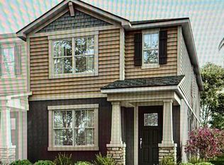 9632 Peace Dr, Orlando, FL 32832