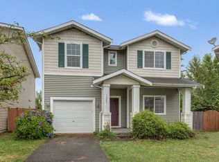 1225 143rd St SW, Lynnwood, WA 98087