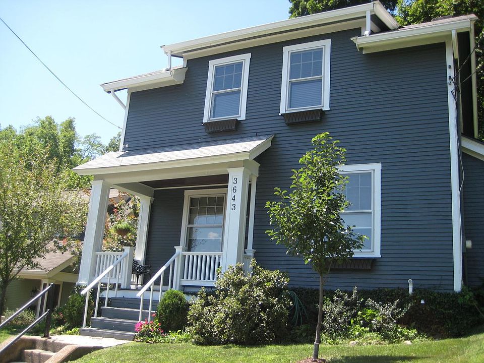 1st image of 3643 Heekin Ave