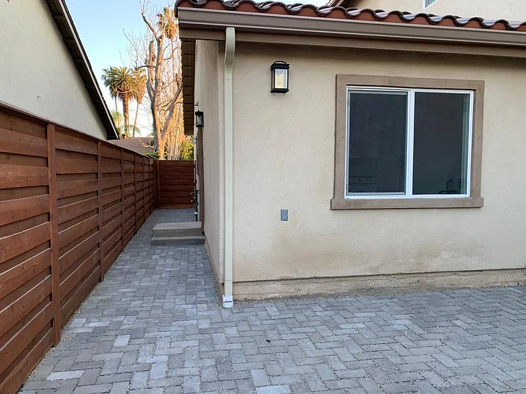 20146 Baltar St — Photo 11