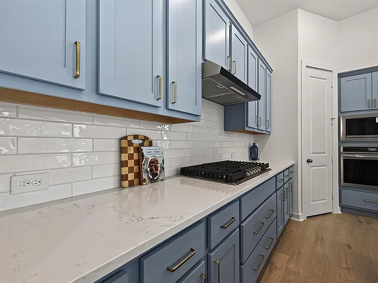 5802 N Reef Ridge Dr — Photo 16