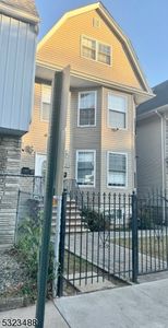 218 S Burnett St, East Orange, NJ, 07018