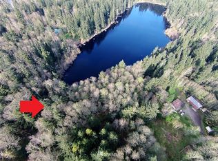 0 Lake Forest Dr, Oak Harbor, WA 98277