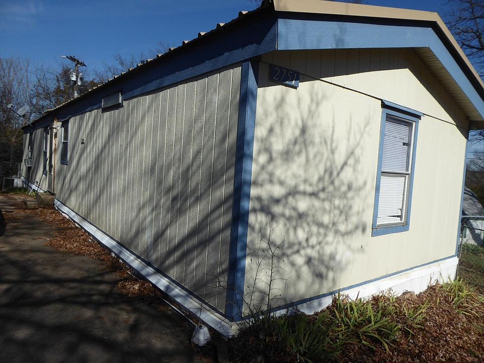1st image of 2751 Breezewood Ln