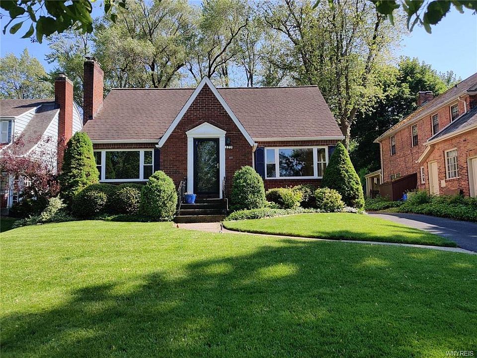 1st image of 123 Northledge Dr