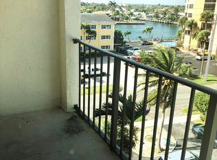 400 N Riverside Dr APT 514, Pompano Beach, FL 33062