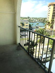 400 N Riverside Dr APT 514, Pompano Beach, FL, 33062