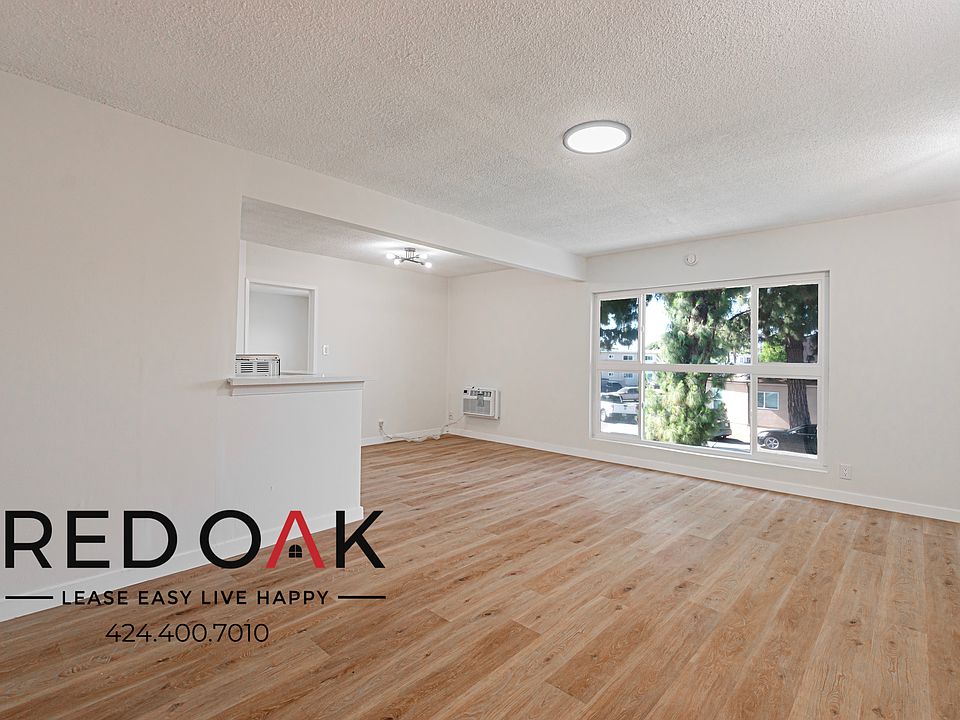1st image of 12601 Kensington Ln APT 7