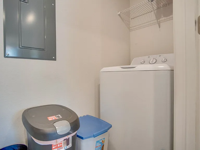 7014 Sonny Dr — Photo 12