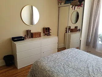 Rented by Signature Property Realty