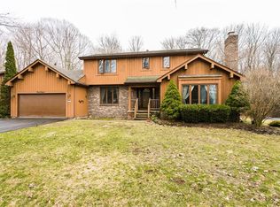 411 Westside Dr, Rochester, NY 14624