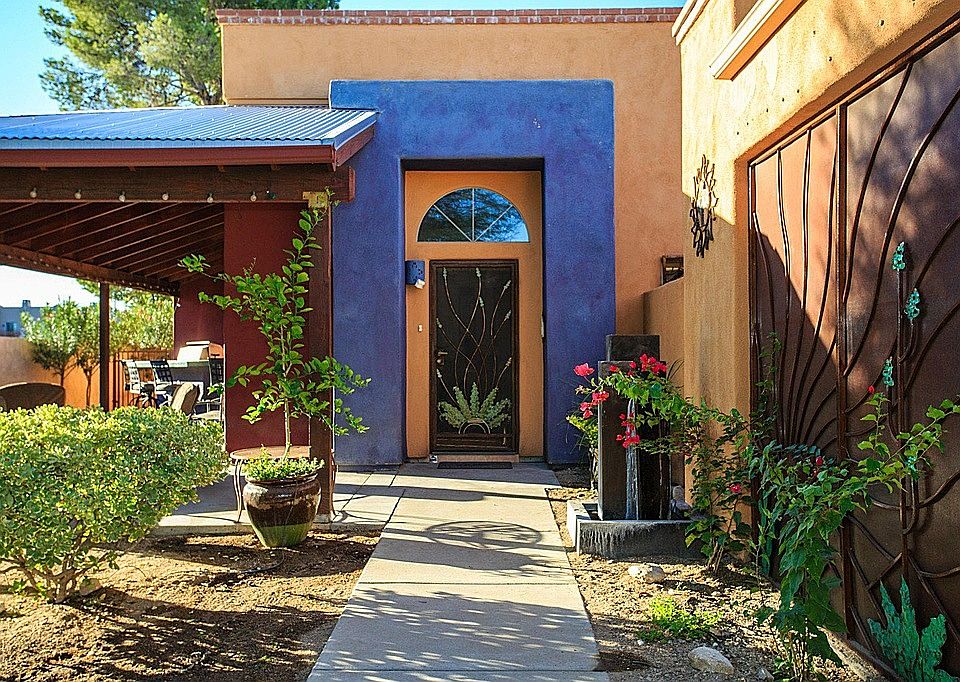 1st image of 3890 E Calle Guaymas