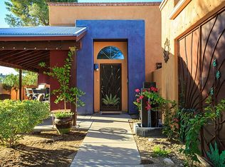 3890 E Calle Guaymas, Tucson, AZ 85716