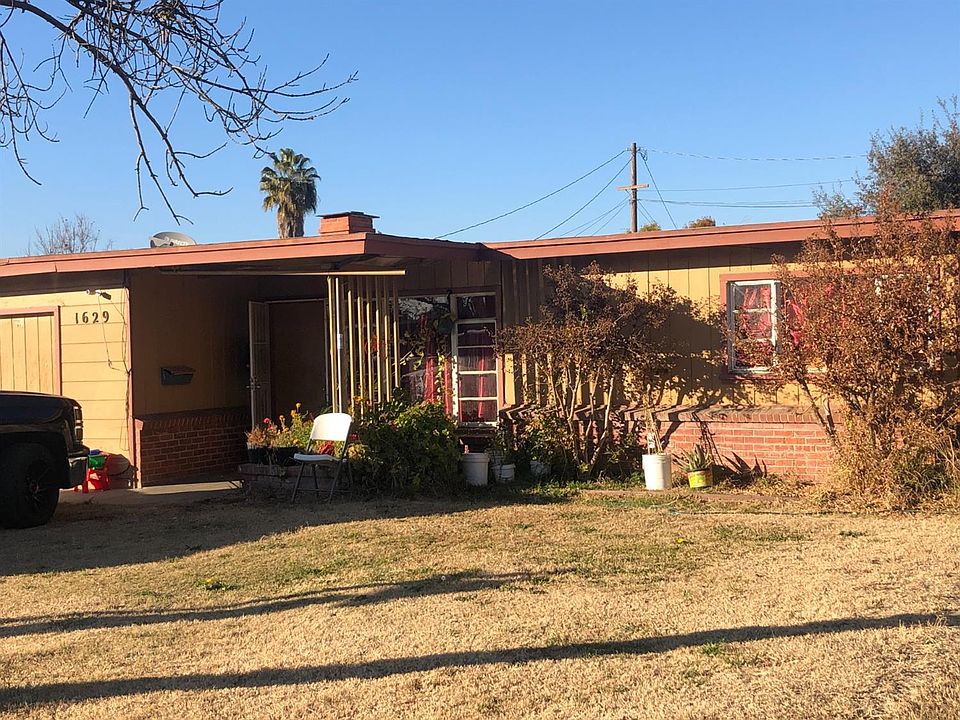 2nd image of 1629 E Kazmir Ct