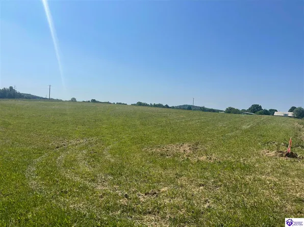 2 London Pace Sink Rd, Horse Cave, KY 42749