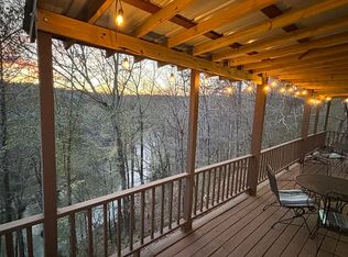 185 Sand Pit Rd, Jasper, AL 35504