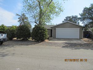1st image of 19660 Freshwater Dr