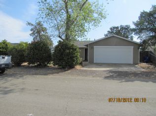 19660 Freshwater Dr, Cottonwood, CA 96022
