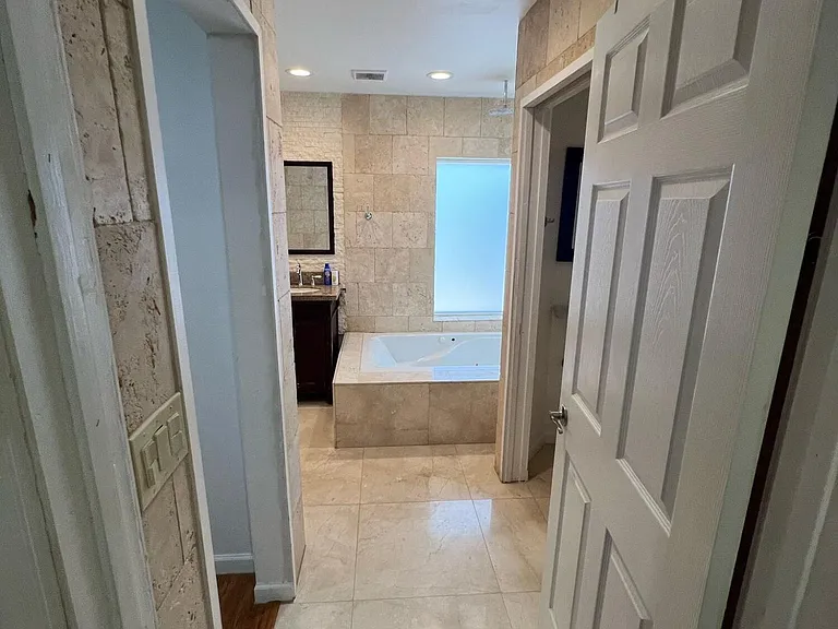9664 W Lake Ct — Photo 39