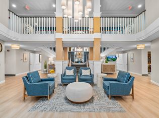 Scandia Shores, Saint Paul, MN 55126