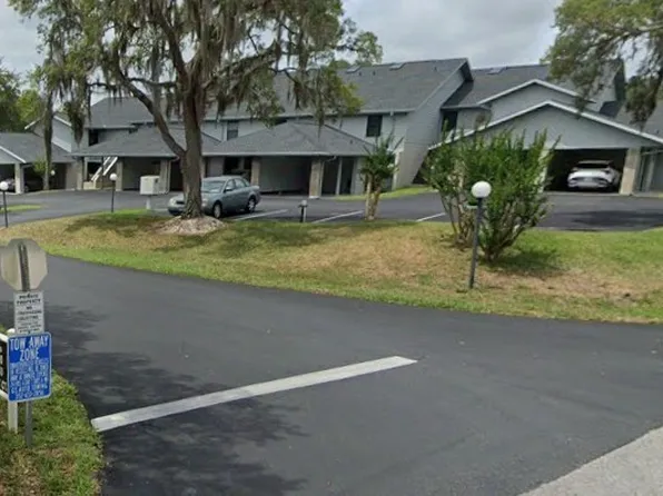 760 E Gilchrist Ct APT 3A, Hernando, FL 34442