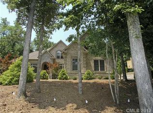 2987 Eppington So Dr, Fort Mill, SC 29708