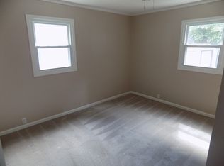 5008 Sherbrooke Rd, Evansville, IN 47710