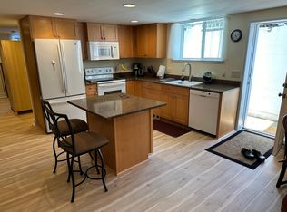 (Undisclosed Address), Seattle, WA 98177
