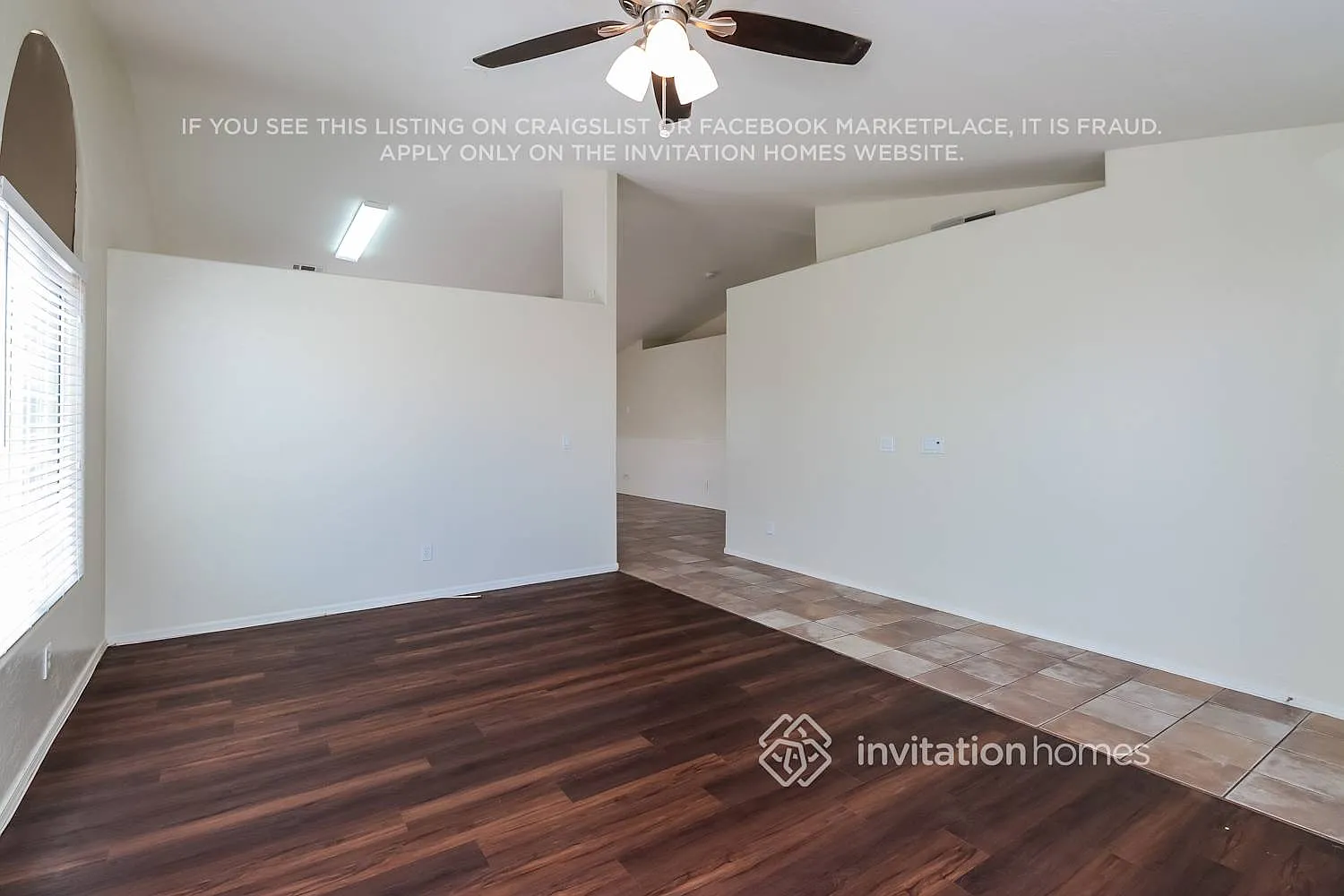 11337 E Roscoe Ave Mesa, AZ 85212 — Photo 4
