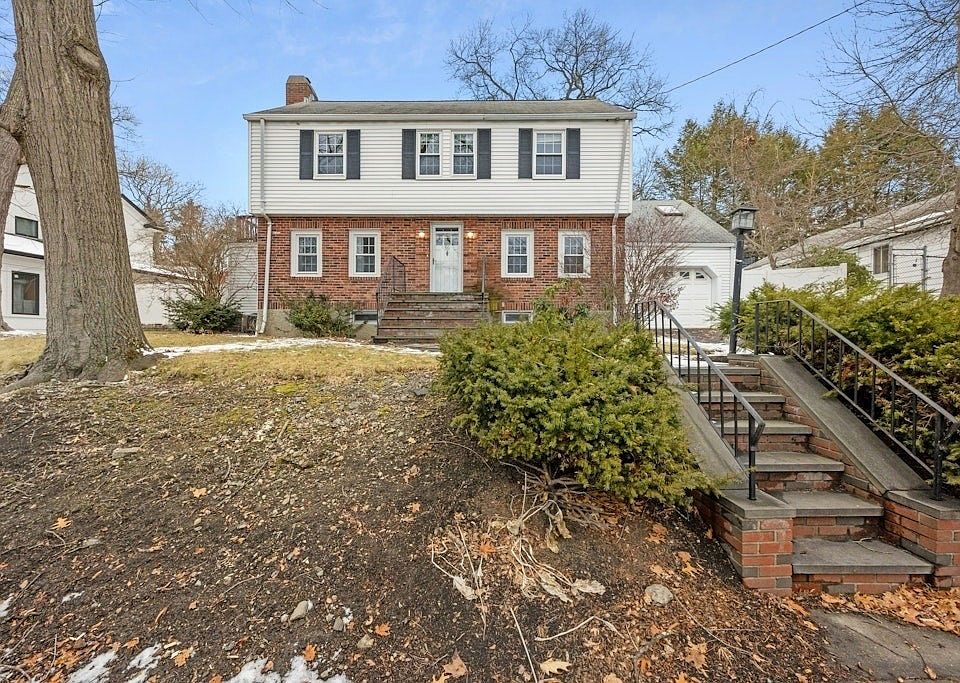 1st image of 66 Brookline St