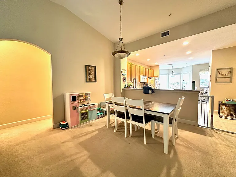 96186 Stoney Creek Pkwy — Photo 8