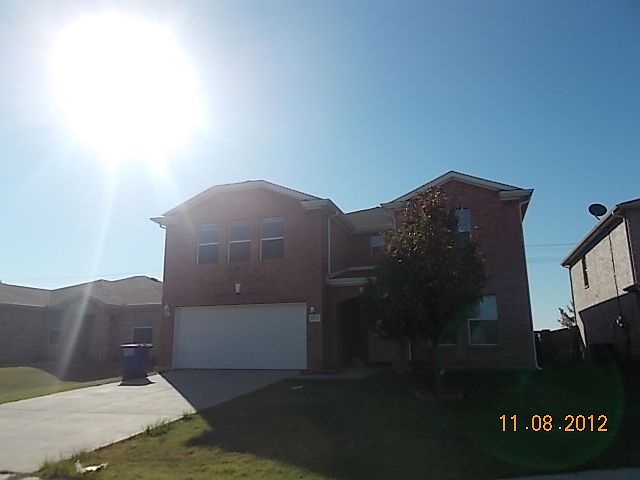 1st image of 2072 Royal Acres Trl