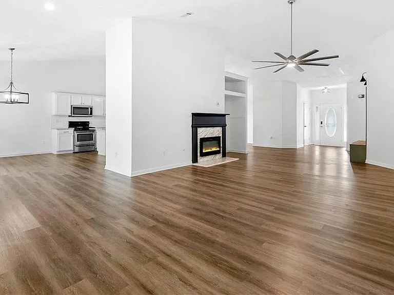 1525 Keystone Dr — Photo 11