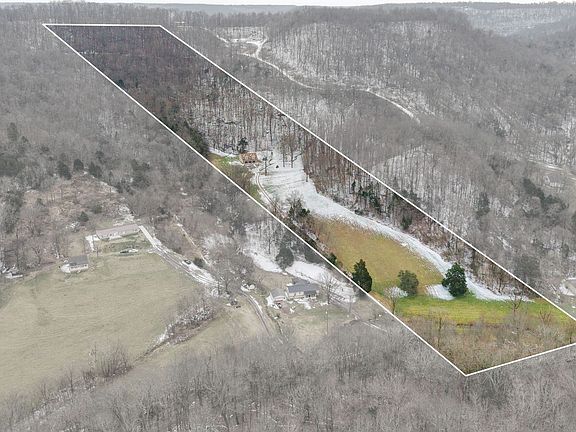 2nd image of 7401 Burks Hollow Rd