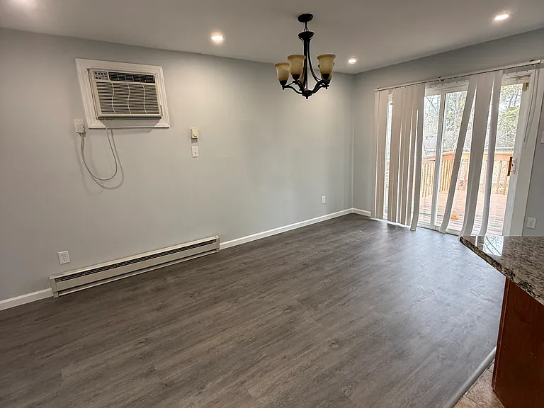 3 Cherokee Dr — Photo 5