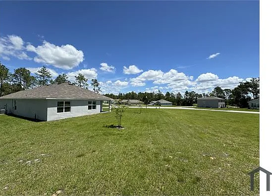 40 Hickory Course Trce — Photo 2