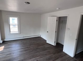 80-82 Phelps St, Lyons, NY 14489