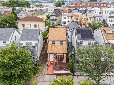 59-81 Grand Avenue, Maspeth, NY, 11378