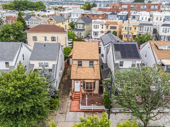 59-81 Grand Avenue, Maspeth, NY 11378