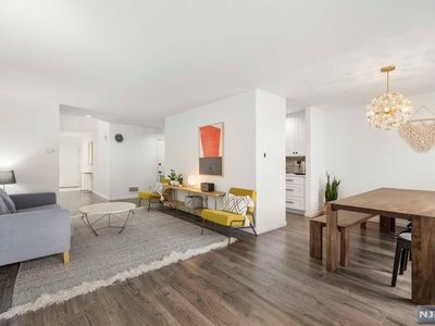 11 Daryl Ct #11, Glen Rock, NJ, 07452