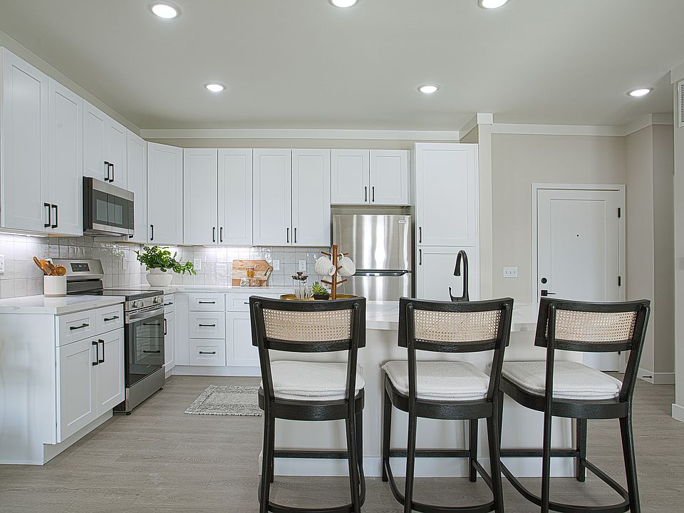 1st image of 8052 Thayer Way #7807207
